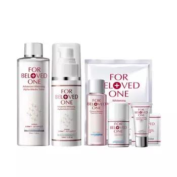 国货必买的美妆品品牌,比较好用的国货美妆品牌推荐一下