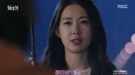 有哪些悬疑烧脑韩剧,最近烧脑的韩剧