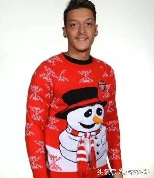 又到一年圣诞节完整视频,又到一年圣诞节