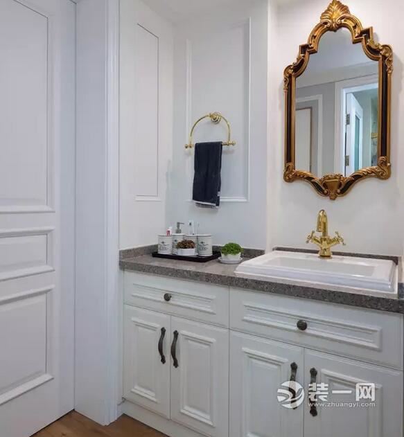 恒大世纪广场79平小户型装修,济南恒大装修效果图三室