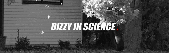 他被纳粹*害迫**,“玩拼图”玩出诺贝尔奖,打脸《Nature》