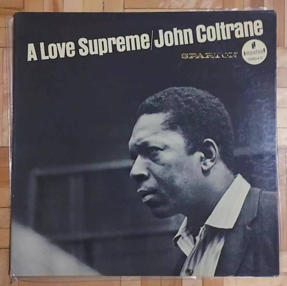 黑教堂经典,黑教堂金属磁带