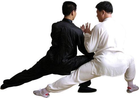 钓鱼感悟人生,钓鱼悟出了人生道理