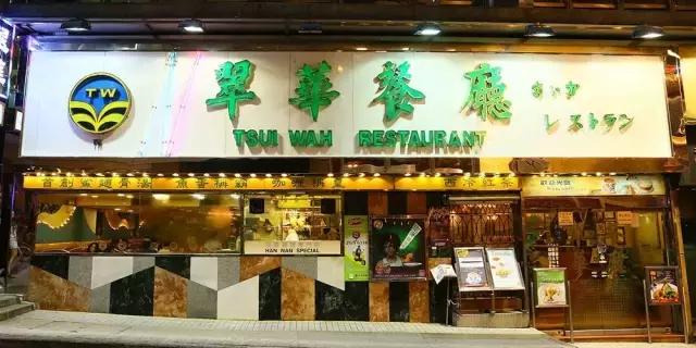 岁末2017,岁末将至今年又有什么新的遗憾呢