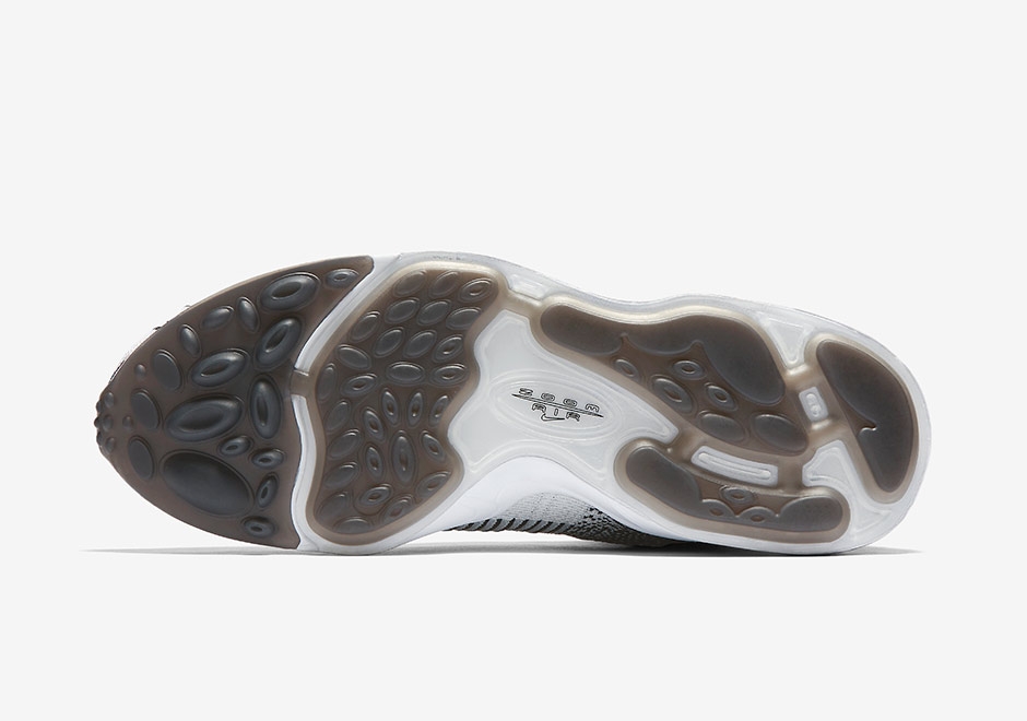 缃楃撼灏斿鐞冮瀷nike,缃楃撼灏斿绾康鐞冮瀷