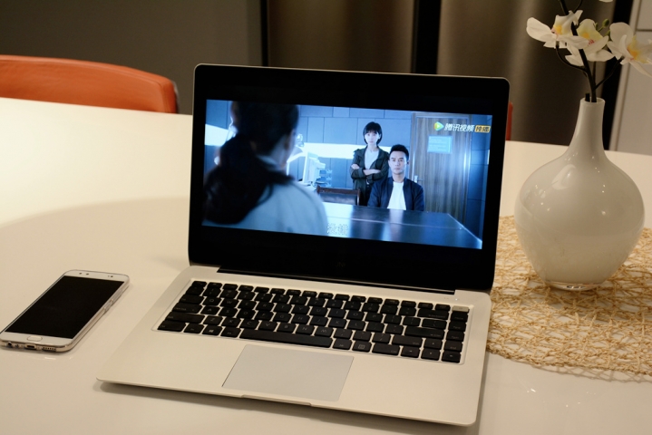 小米笔记本为什么这么贵,小米笔记本值得购买的三个原因