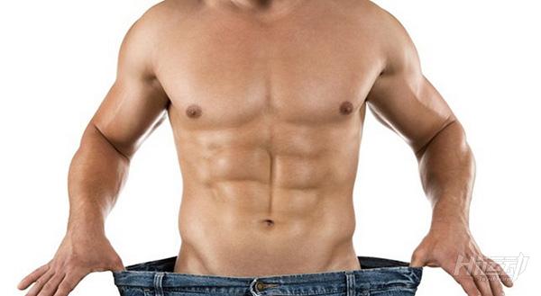 3个月健身增肌增重训练计划,新人健身房健身一周训练计划