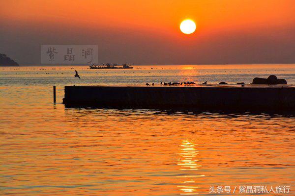 大江户温泉上海大场,日本热海大江户温泉
