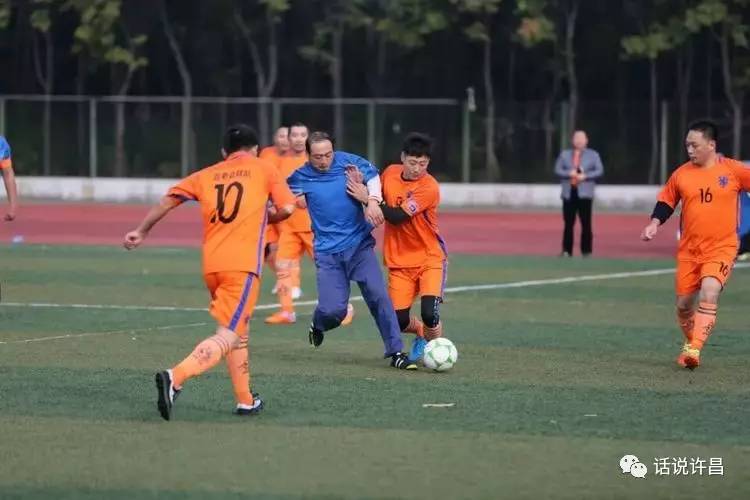 我爱足球之信仰力量,我爱足球主题内容