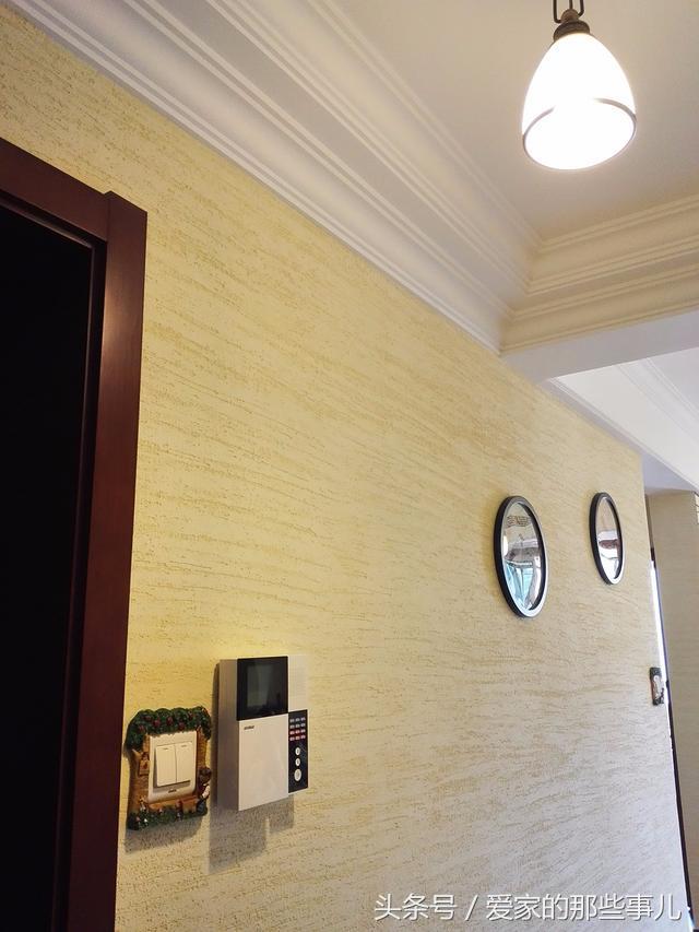 他们精心打造的简美小屋!屋主们又会有什么样的心得