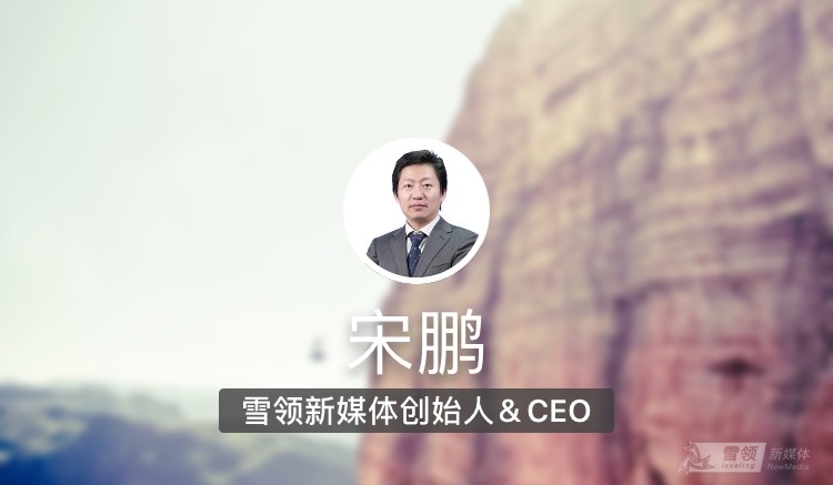 做代理商怎么去营销,有没有帮实体商家做营销的公司