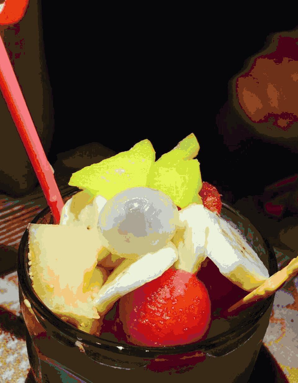 岳阳步步高新天地美食,岳阳花板桥步步高美食