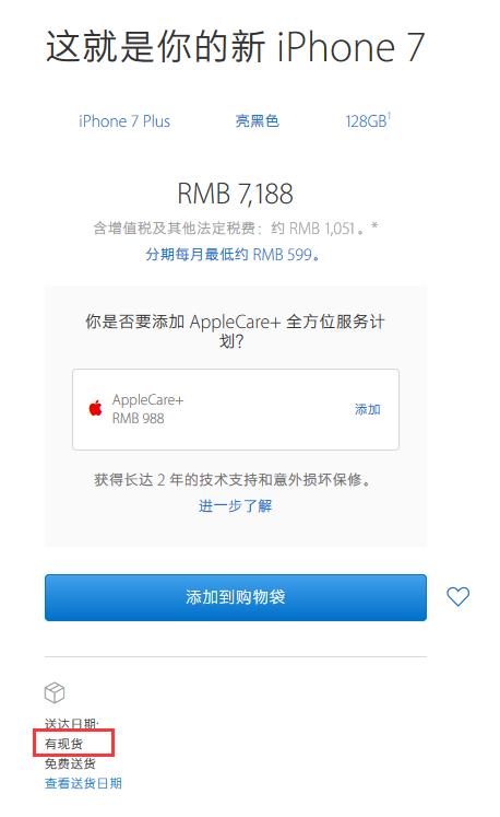 关于airtac你需要知道的一切,关于空气你还知道哪些问题