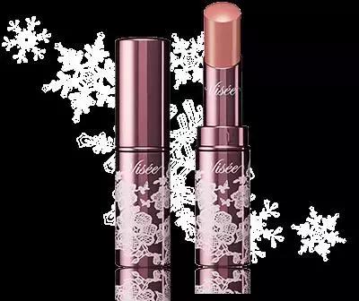 ysl值得入手的彩妆有哪些 (ysl全套彩妆平价推荐哪款)