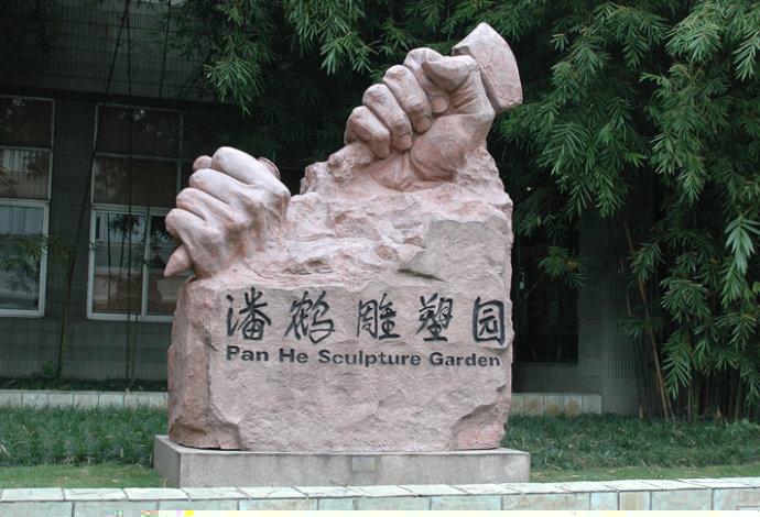 广州地铁全线著名景点总攻略,广州地铁景点线路图