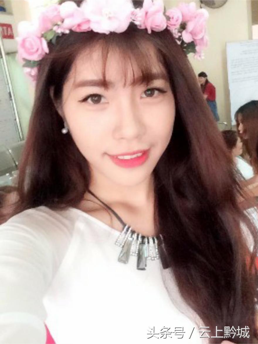 贵州旅游文化大使大赛,贵州五届大学生旅游形象大使大赛