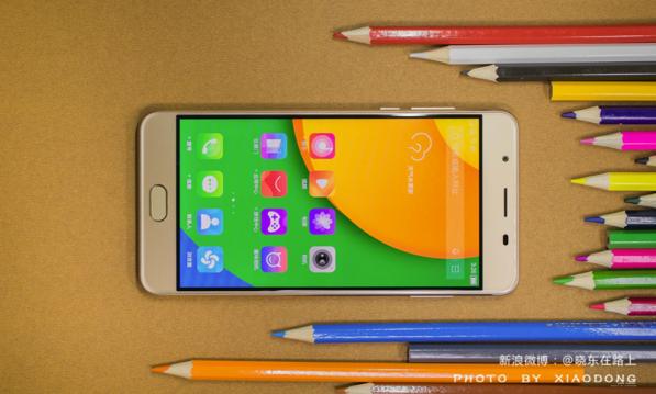 小辣椒s35,小辣椒s35售价