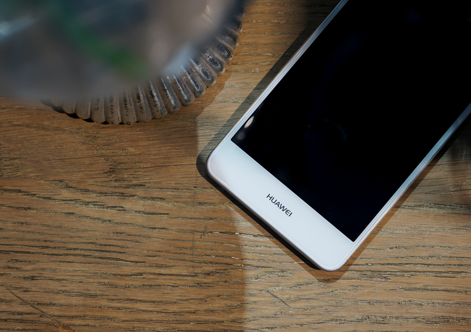 华为畅享6s参数详解,华为畅享6s最新消息