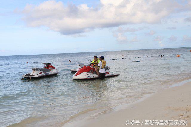 塞班岛最佳酒店有哪些,塞班岛哪个酒店经济实惠