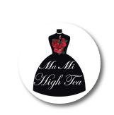 米粉国际含铁量标准,进口婴儿米粉含铁