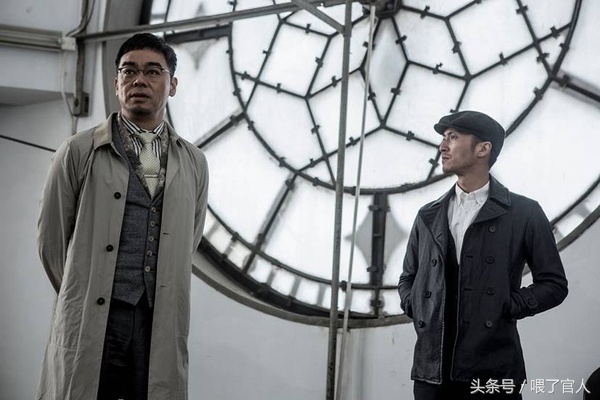 2016年烂片,2016年电影烂片