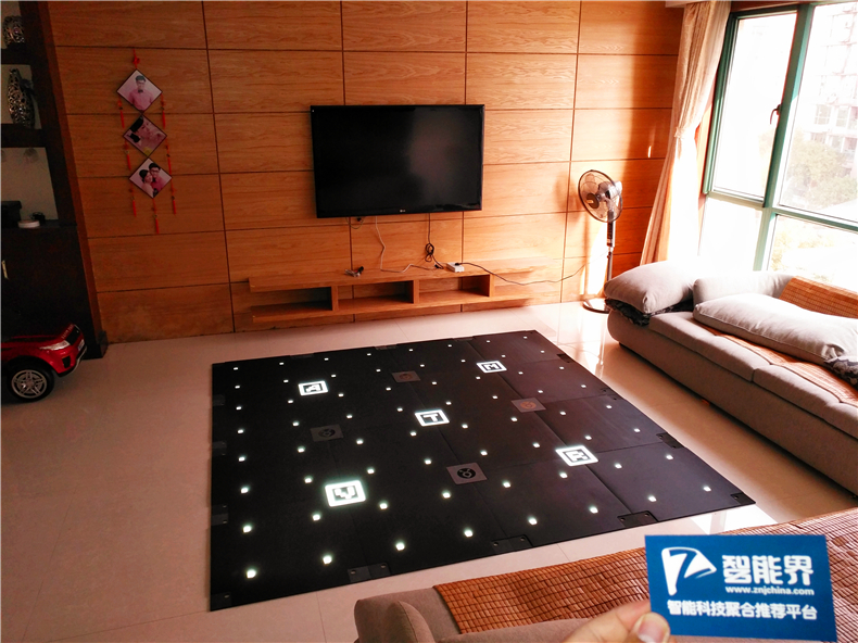 铓佽vr澶寸洈鍙傛暟,铓佽vr澶寸洈鍥剧墖