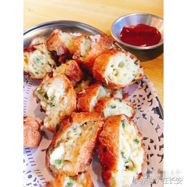 西安氛围感餐厅圣诞,西安圣诞主题餐厅