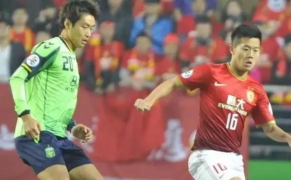 韩国人道歉为什么下跪,韩国人为什么那么容易下跪