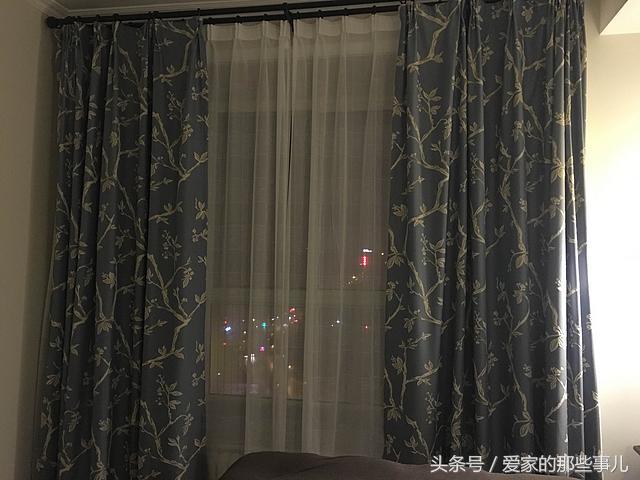 美式夜晚特别美你愿意陪伴我一起欣赏吗无法忘怀的事