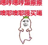 宝宝厌奶妈妈如何保持奶量,宝宝厌奶妈妈们该怎么办