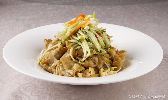 柳沟豆腐宴视频,柳沟豆腐宴哪家做的好