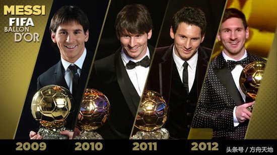 历届fifa国际足联最佳阵容,历届fifa年度最佳11人