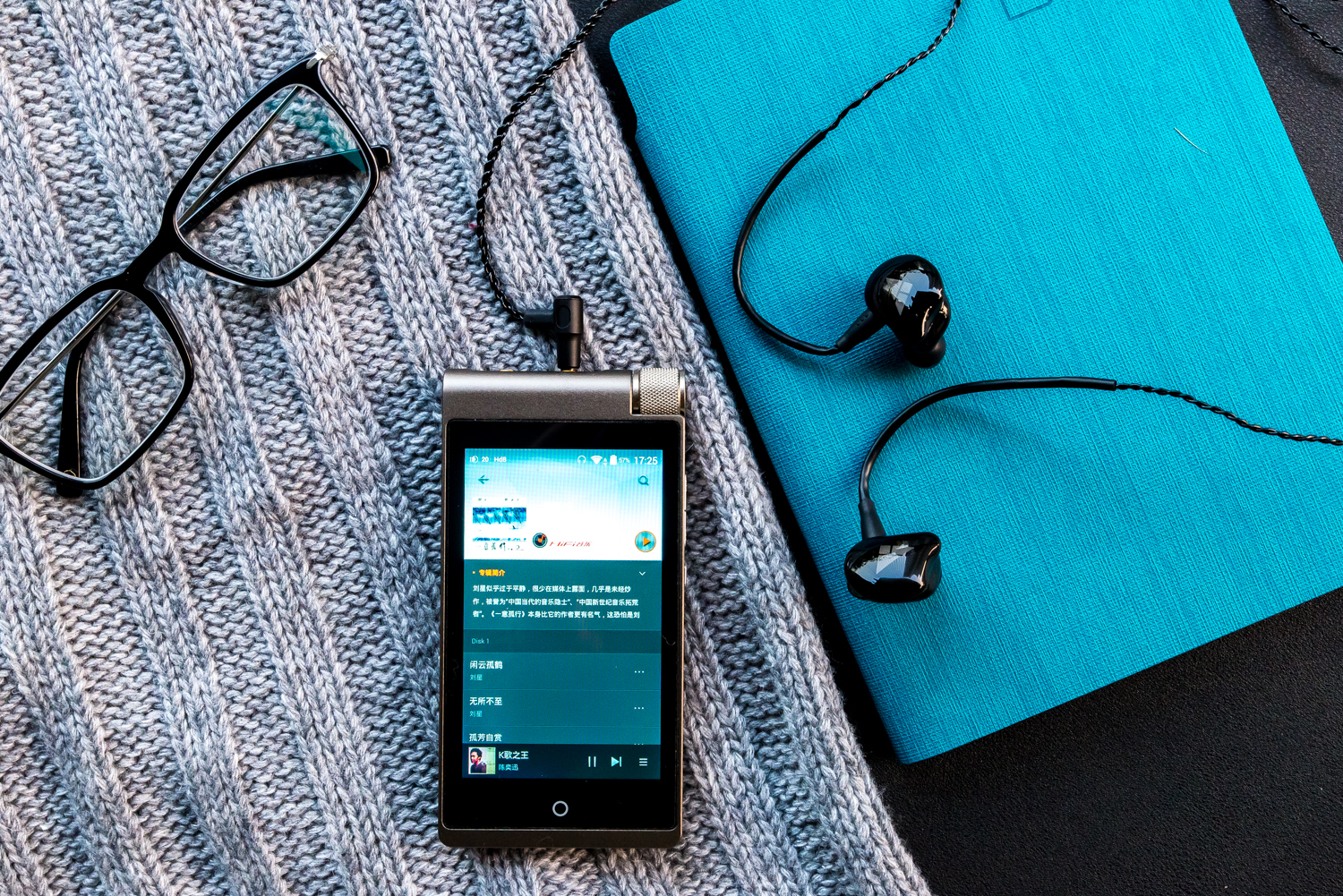 造型很酷的蓝牙耳机,造型好音效好的蓝牙耳机