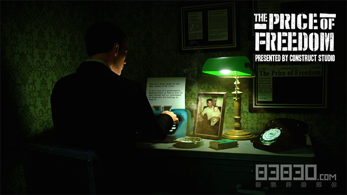 龙珠游戏vr版,龙珠声优登场压迫感