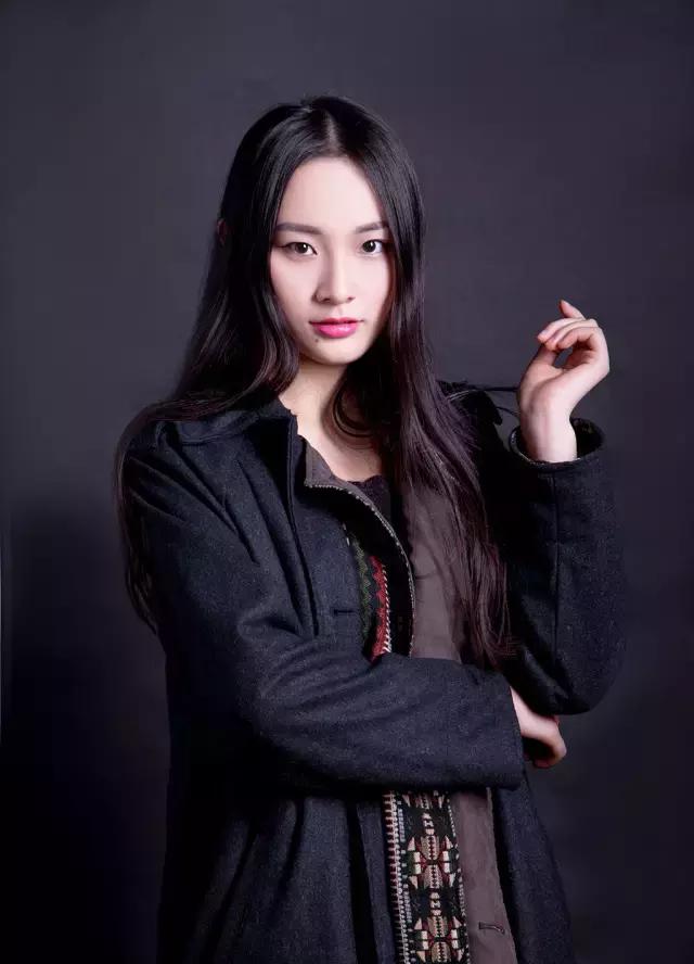 绅华府—圣诞气息的欧式风格，温馨浪漫奢华