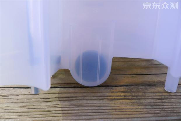 德国家庭好用的生活用品,凯驰蒸汽清洁机什么型号好用