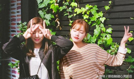 有一种单身叫宁缺毋滥男生版,有一种单身叫做宁缺毋滥男版