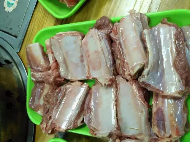 塘厦原汁原味驴肉火锅总店,塘厦驴肉火锅