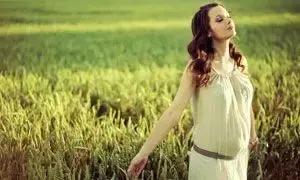 当新西兰的空气叫卖到699元每罐的时候,咱婺源人民不淡定了!