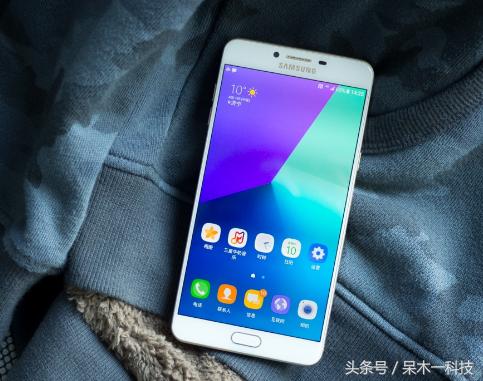 三星手机发展史最全,三星去年什么成绩