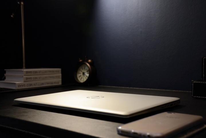 小米笔记本为什么这么贵,小米笔记本值得购买的三个原因