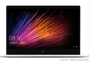 超薄笔记本推荐2024性价比高,9000至1万的超薄笔记本推荐