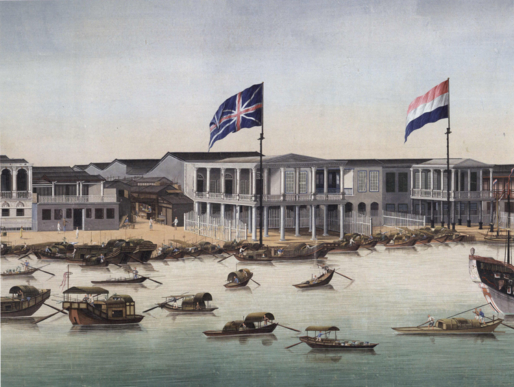 双头鹰旗与单头鹰,双头鹰和单头鹰