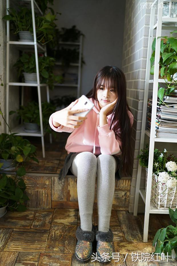 酷派改变者s1128g,酷派改变者s1拆解