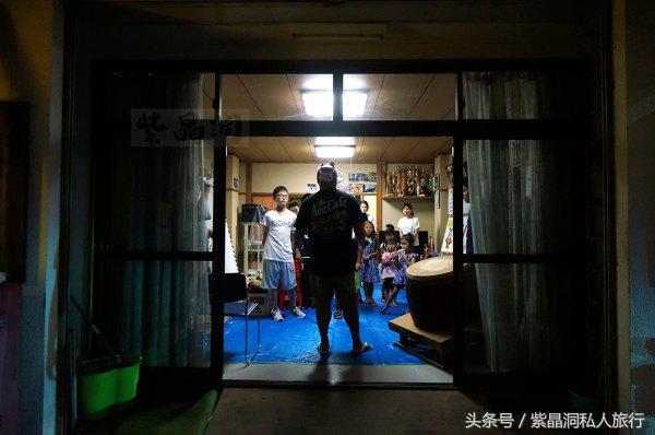 大江户温泉上海大场,日本热海大江户温泉