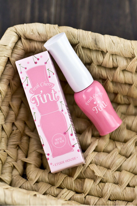 扒一扒我最爱的化妆品,扒一扒德国好用的化妆品