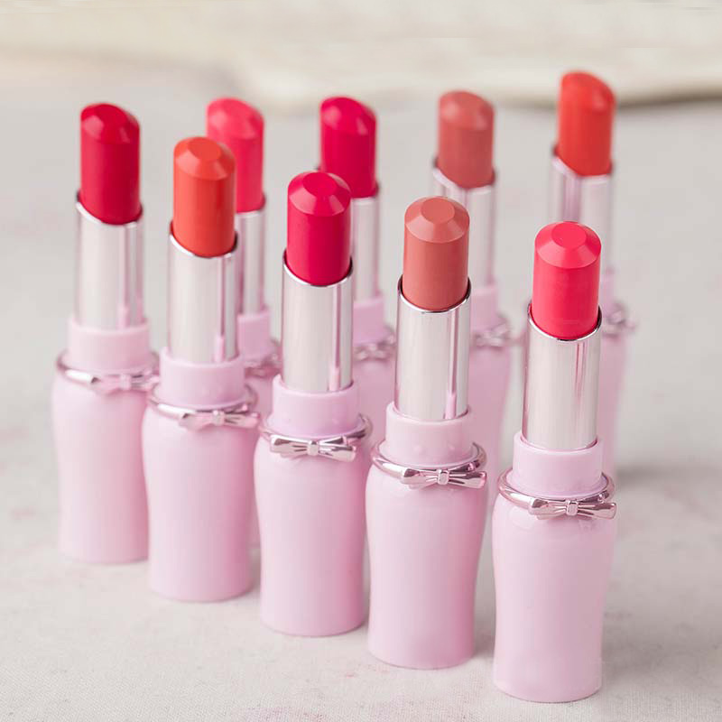 扒一扒我最爱的化妆品,扒一扒德国好用的化妆品