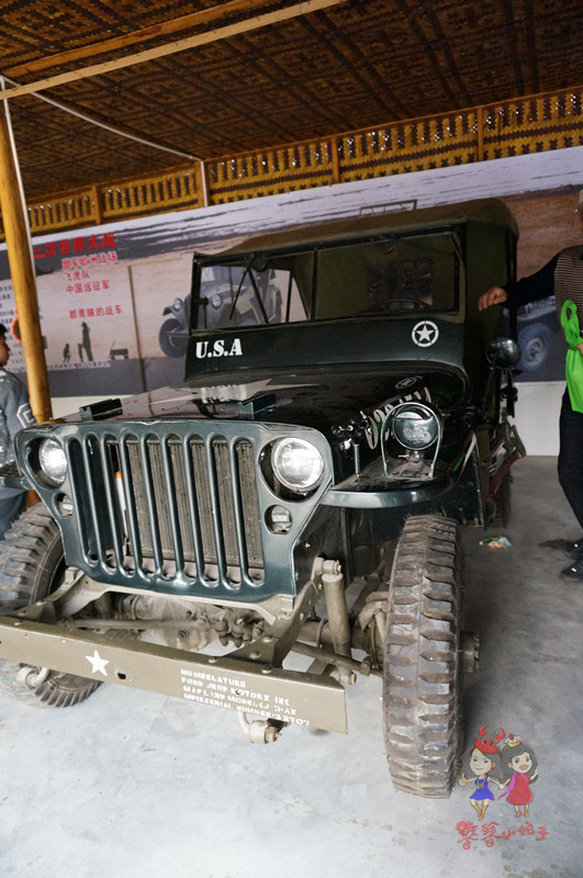 中缅边境瑞丽行,云南到中缅边境自驾游