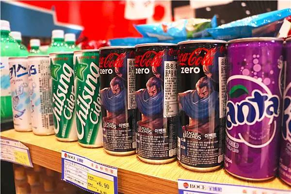 天津市区新地标,天津再添新地标