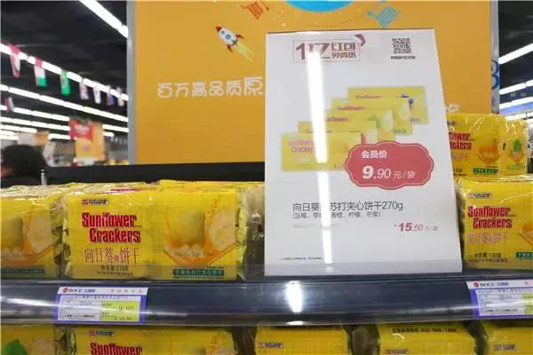 天津市区新地标,天津拥有一批新地标